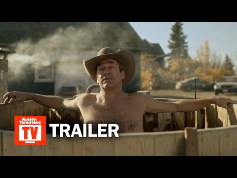 Fargo Season 5 Trailer