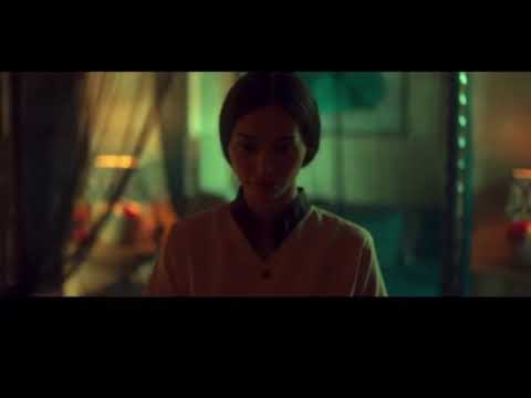 THE HOUSEMAID   official Trailer   Kylie Versoza   2021