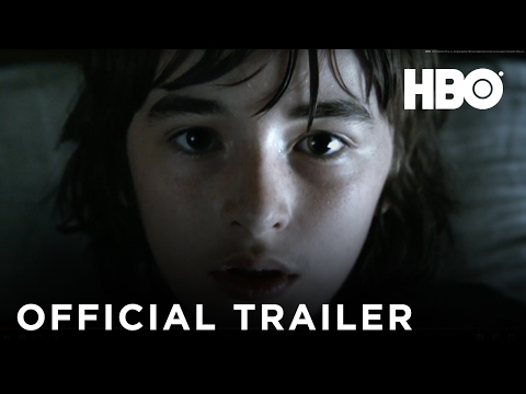 GAME OF THRONES - SEASON 2 - TRAILER