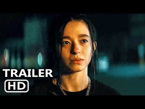 ALL SOULS Trailer (2023) Mikey Madison