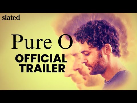 PURE O - Official HD Trailer - SXSW Movie - Available April 12th