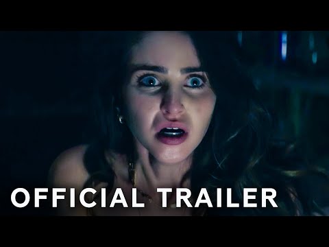 Spin The Bottle | Official Trailer | Paramount Movies