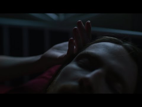 Grieve (2023) Trailer