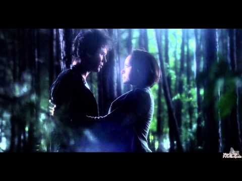 The Vampire Diaries - Season 6 - Trailer