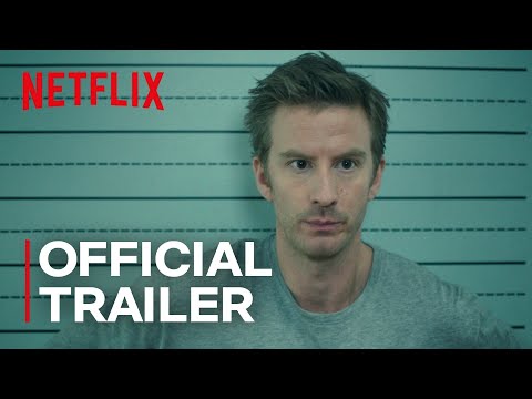 Trouble | Official Trailer | Netflix