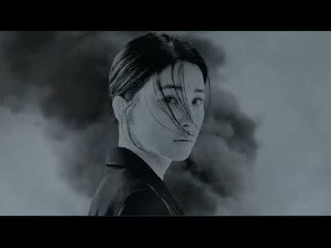 HIDE Kdrama - Trailer New Kdrama|23 Mar 2024 |Na Moon Young| Cha Sung Jae| Haa Yeon-Joo|Doo Jin-Woo