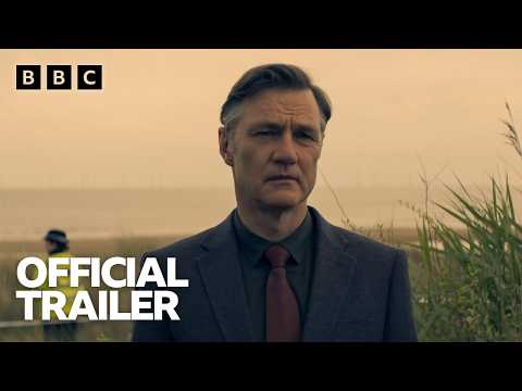 Sherwood series 2 Trailer - BBC