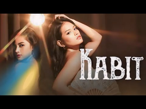 Kabit #vivamax #review #2024