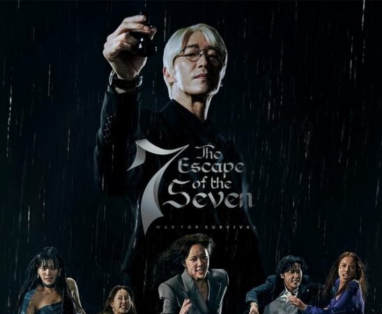 the-escape-of-the-seven-korean-drama