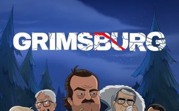 Download Grimsburg S01