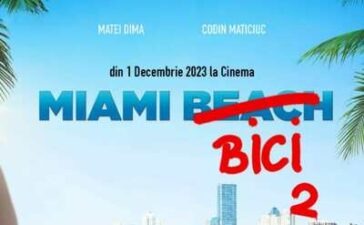 Download Miami Bici 2