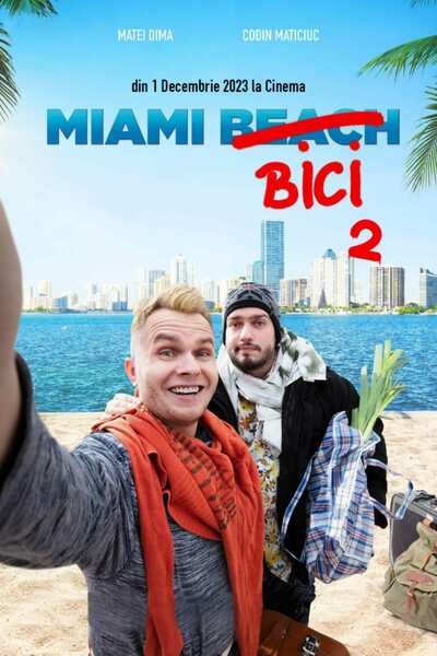 Download Miami Bici 2
