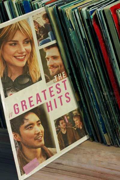 Download The Greatest Hits