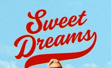 Download Sweet Dreams