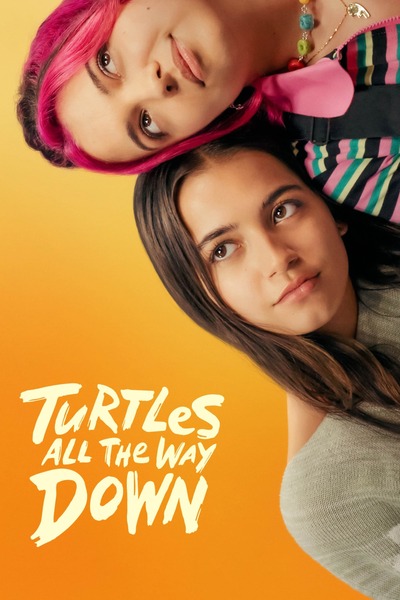 Download Turtles All The Way Down