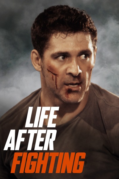 Life After Fighting (2024) | Hollywood Movie