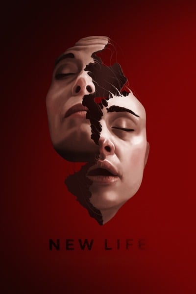 New Life (2024) | Hollywood Movie