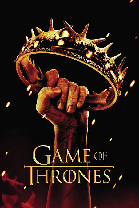 Game Of Thrones S02 (Complete) | Tv Series