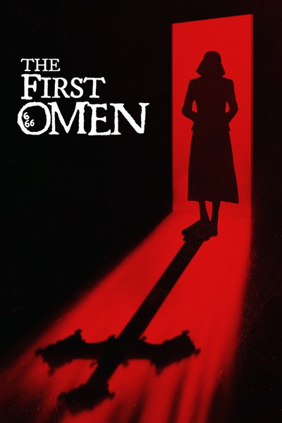 The First Omen (2024) | Hollywood Movie