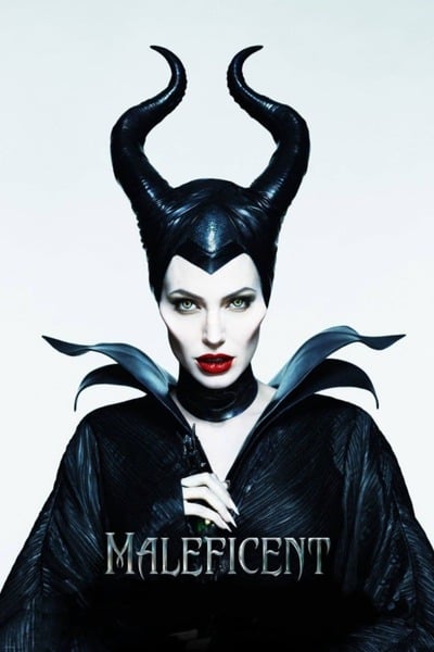 Maleficent (2014) | Hollywood Movie