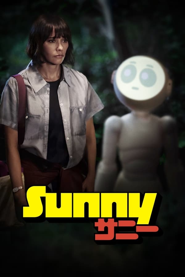 Sunny S01 (Episode 10 Added) | Tv Series