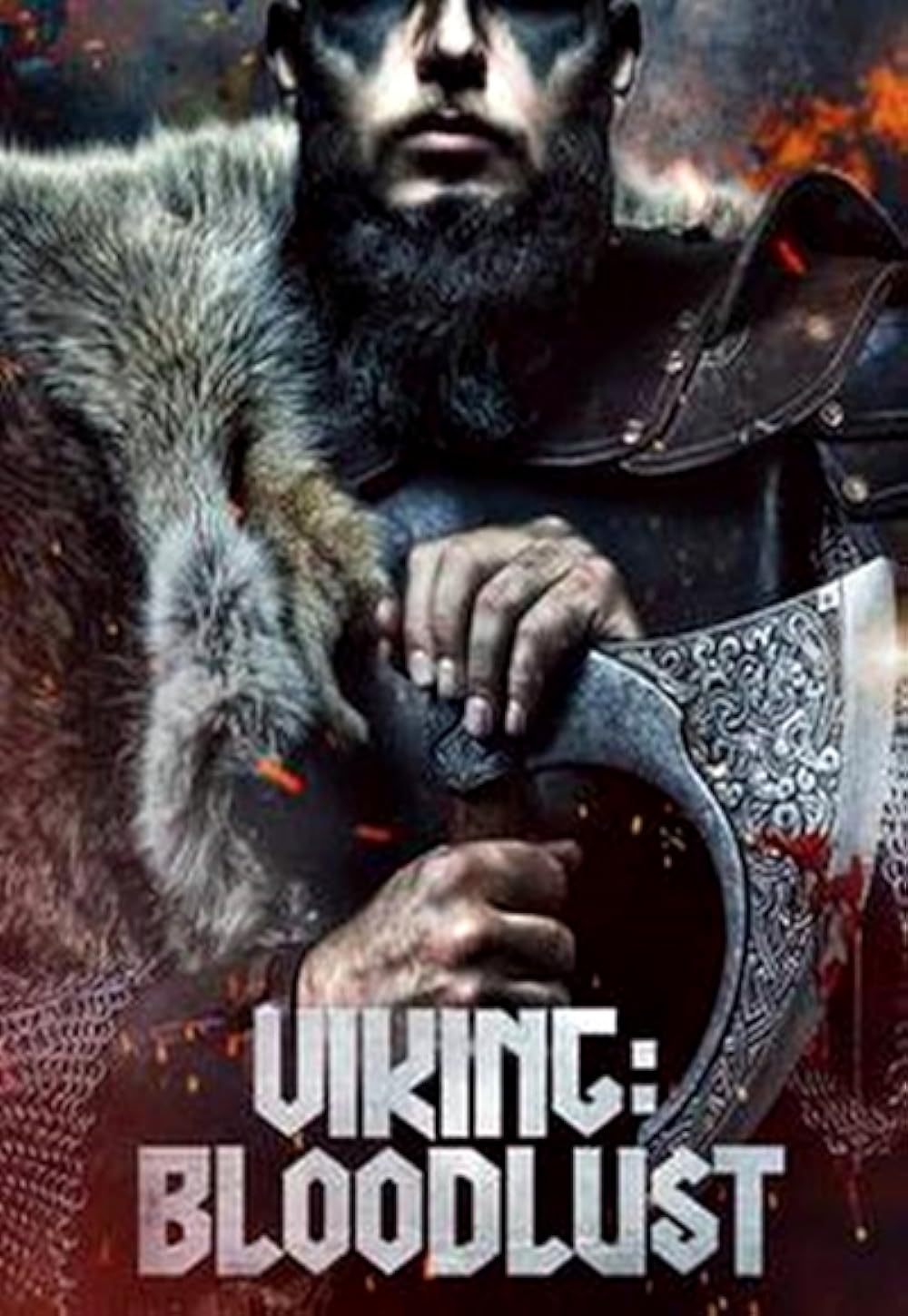 Vikings S04 (Complete) | Tv Series