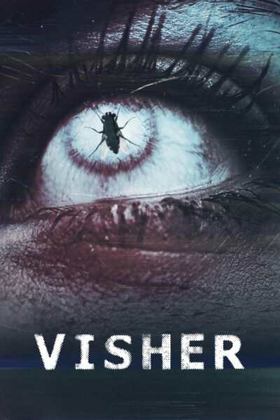 Visher (2024) | Hollywood Movie