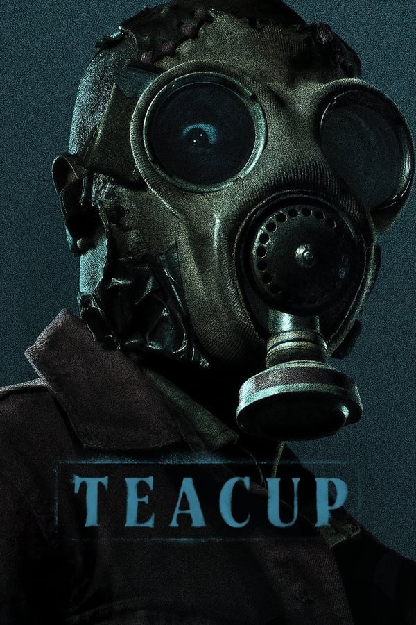 Teacup S01 (Complete) | Tv Series