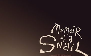 Memoir of a Snail (2024) | Hollywood Movie