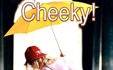 Cheeky (2000) | 18+ Hollywood Movie