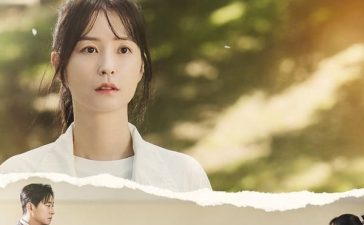 Love Your Enemy S01 (Episode 2 Added) | Korean Drama