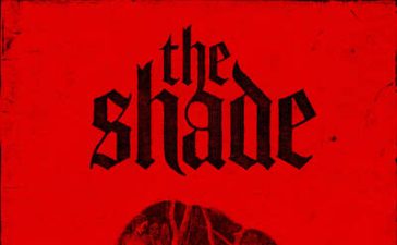 The Shade (2023) | Hollywood Movie