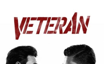 Veteran (2015) | Korean Movie