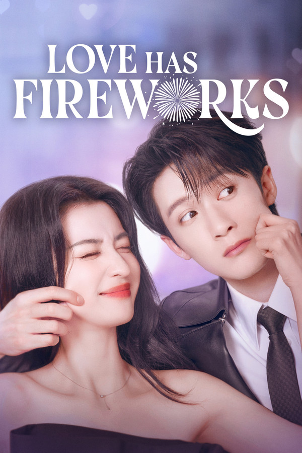 Read more about the article Love Has Fireworks S01 (Episode 1 – 3 Added) | Chinese Series