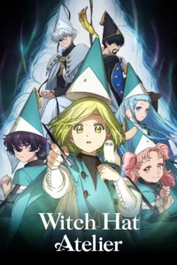 Read more about the article The Legend of Kitchen Soldier S01 (Episode 1 – 12 Added) | Tv Series