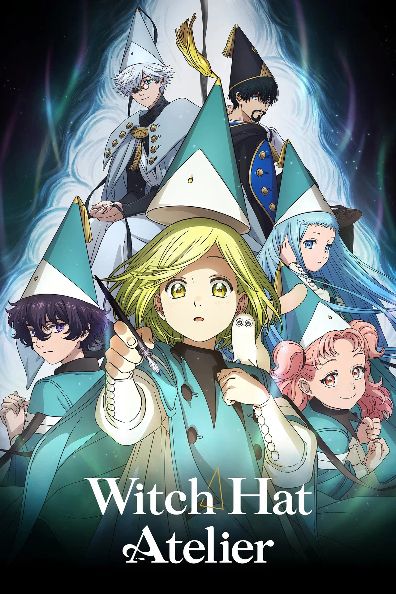 Read more about the article The Legend of Kitchen Soldier S01 (Episode 1 – 12 Added) | Tv Series