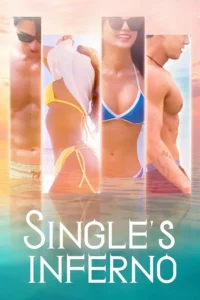 Read more about the article Single’s Inferno S02 (Complete) | Korean Series