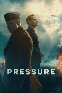 Read more about the article Pressure (2026)