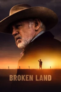 Read more about the article Broken Land (2024)