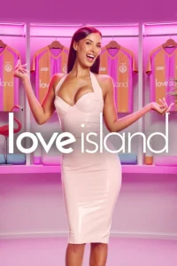 Read more about the article Love Island S13 (Episode 1 – 13 Added) | TV Series