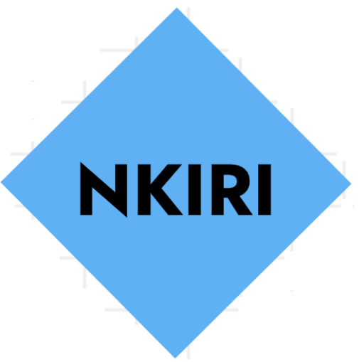 nkiri