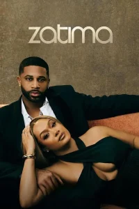 Read more about the article Tyler Perry’s Zatima S04 (Episode 1 – 17 Added) | Tv Series