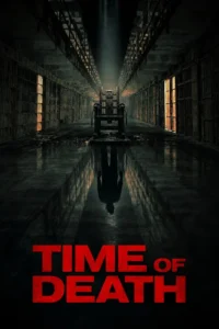 Read more about the article Time of Death (2026)