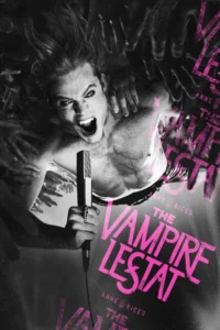 Read more about the article The Vampire Lestat S01 (Episode 2 Added) | Tv Series