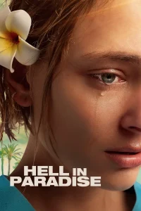 Read more about the article Hell in Paradise (2025)