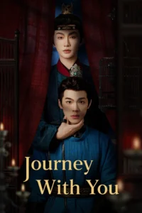 Read more about the article Journey With You S01 (Episode 1 – 7 Added) | Chinese Series