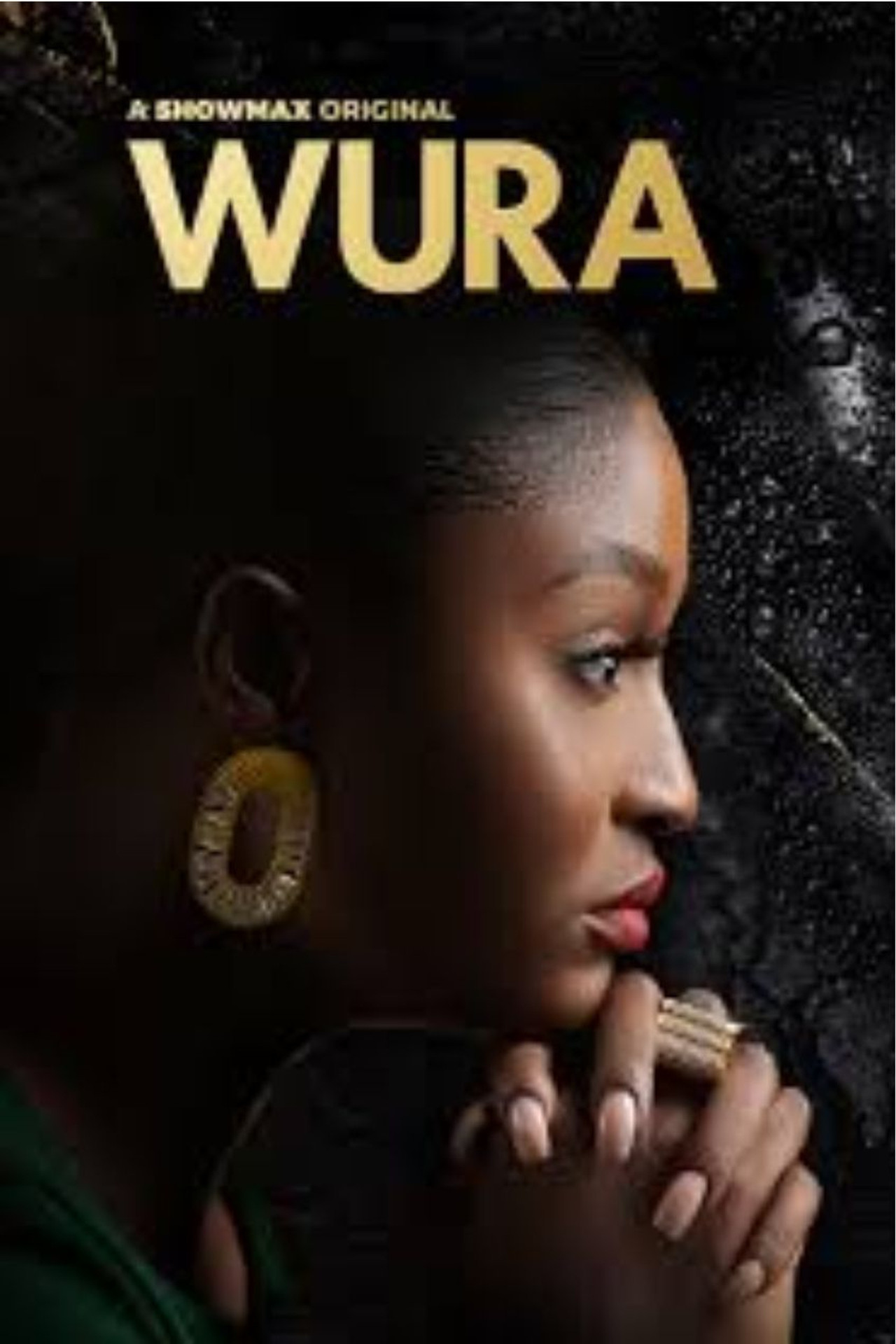 Read more about the article Wura S04 (Episode 51 – 55 Added) | Nollywood Series