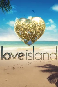 Read more about the article Love Island (US) S07 (Complete) | TV Series