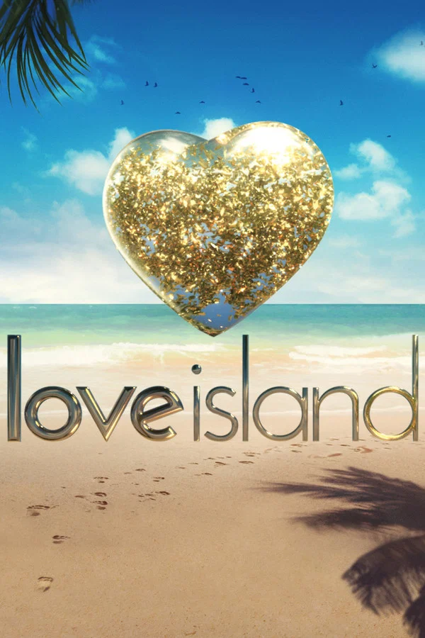 Read more about the article Love Island (US) S07 (Complete) | TV Series