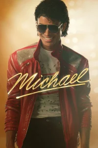 Read more about the article Michael (2026)